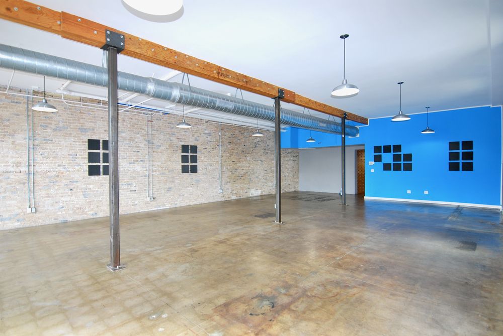1101 E 6th St, Austin, TX 78702